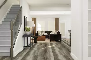 5417 Cayden Cv Dr, Wendell, NC 27591 - Photo 2