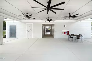 5417 Cayden Cv Dr, Wendell, NC 27591 - Photo 52