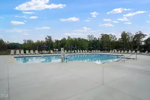 5417 Cayden Cv Dr, Wendell, NC 27591 - Photo 36