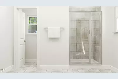 5417 Cayden Cove Drive, Wendell, NC 27591 - Photo 18