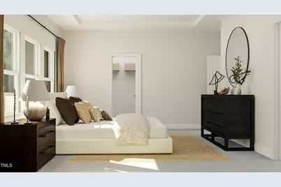 5417 Cayden Cove Drive, Wendell, NC 27591 - Photo 22