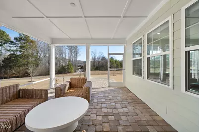 3000 Mavisbank Circle, Apex, NC 27502 - Photo 28