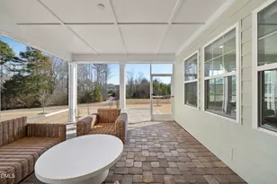 3000 Mavisbank Cir, Apex, NC 27502 - Photo 28