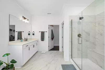 3000 Mavisbank Circle, Apex, NC 27502 - Photo 20