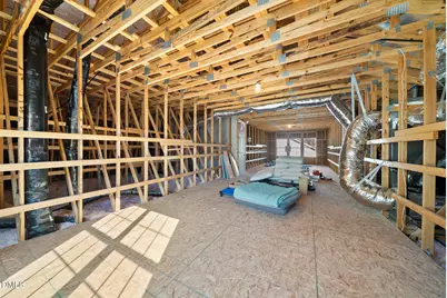 3000 Mavisbank Circle, Apex, NC 27502 - Photo 26