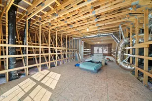 3000 Mavisbank Cir, Apex, NC 27502 - Photo 26