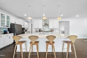 3000 Mavisbank Cir, Apex, NC 27502 - Photo 10