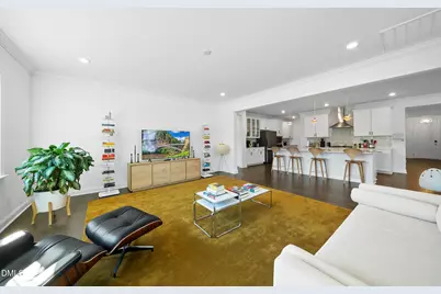 3000 Mavisbank Circle, Apex, NC 27502 - Photo 16