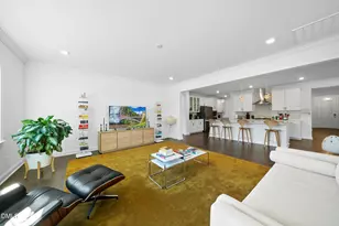 3000 Mavisbank Cir, Apex, NC 27502 - Photo 16