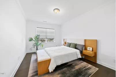 3000 Mavisbank Circle, Apex, NC 27502 - Photo 2