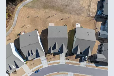 3000 Mavisbank Circle, Apex, NC 27502 - Photo 34