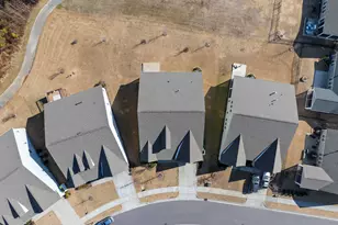 3000 Mavisbank Cir, Apex, NC 27502 - Photo 34