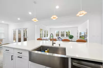 3000 Mavisbank Circle, Apex, NC 27502 - Photo 12