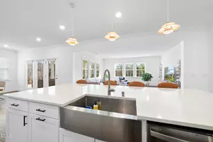 3000 Mavisbank Cir, Apex, NC 27502 - Photo 12