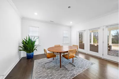 3000 Mavisbank Circle, Apex, NC 27502 - Photo 8