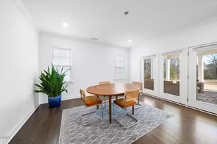 3000 Mavisbank Cir, Apex, NC 27502 - Photo 8