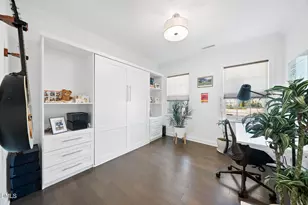 3000 Mavisbank Cir, Apex, NC 27502 - Photo 4