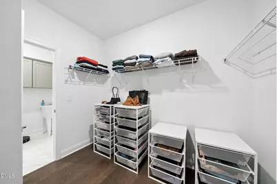 3000 Mavisbank Circle, Apex, NC 27502 - Photo 22