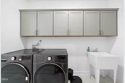 3000 Mavisbank Circle, Apex, NC 27502 - Photo 24