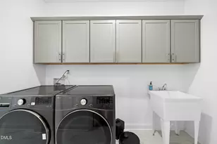 3000 Mavisbank Cir, Apex, NC 27502 - Photo 24