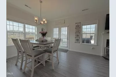 1925 Channel Street, Graham, NC 27253 - Photo 10