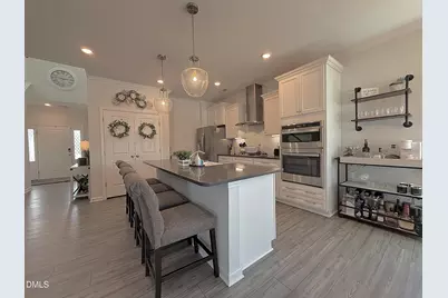 1925 Channel Street, Graham, NC 27253 - Photo 8