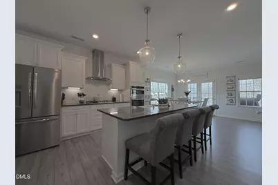 1925 Channel Street, Graham, NC 27253 - Photo 6