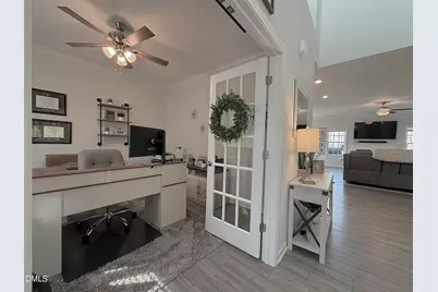 1925 Channel Street, Graham, NC 27253 - Photo 4