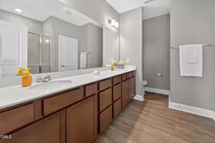 18 Harlow Ct, Fuquay Varina, NC 27526 - Photo 32