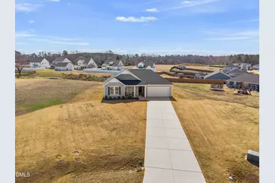 18 Harlow Court, Fuquay Varina, NC 27526 - Photo 48