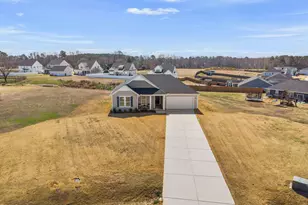 18 Harlow Ct, Fuquay Varina, NC 27526 - Photo 48