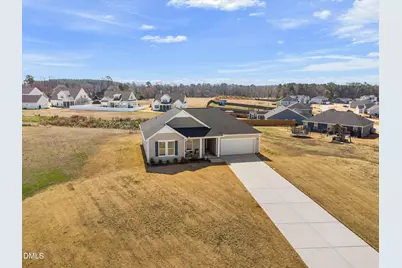 18 Harlow Court, Fuquay Varina, NC 27526 - Photo 50