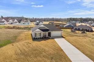 18 Harlow Ct, Fuquay Varina, NC 27526 - Photo 50