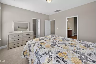 18 Harlow Court, Fuquay Varina, NC 27526 - Photo 12