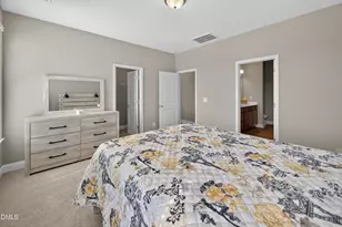 18 Harlow Ct, Fuquay Varina, NC 27526 - Photo 12