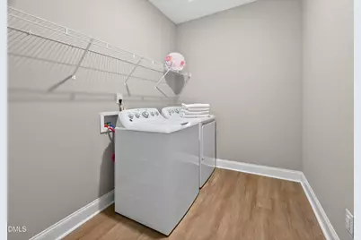 18 Harlow Court, Fuquay Varina, NC 27526 - Photo 40