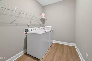 18 Harlow Ct, Fuquay Varina, NC 27526 - Photo 40