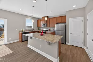 18 Harlow Ct, Fuquay Varina, NC 27526 - Photo 24