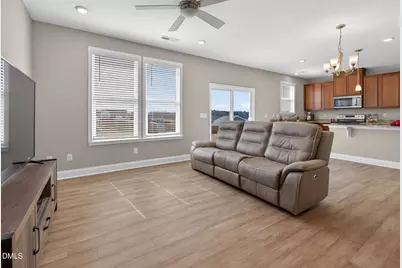 18 Harlow Court, Fuquay Varina, NC 27526 - Photo 20