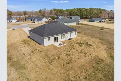 18 Harlow Court, Fuquay Varina, NC 27526 - Photo 40