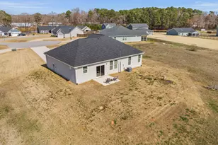 18 Harlow Ct, Fuquay Varina, NC 27526 - Photo 40