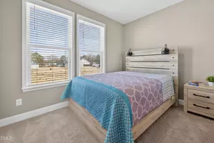 18 Harlow Ct, Fuquay Varina, NC 27526 - Photo 34