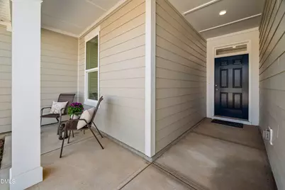 18 Harlow Court, Fuquay Varina, NC 27526 - Photo 10