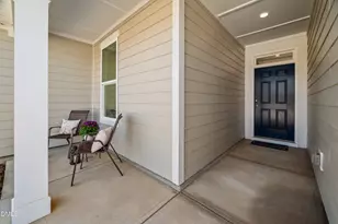 18 Harlow Ct, Fuquay Varina, NC 27526 - Photo 10