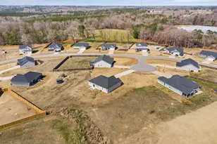 18 Harlow Ct, Fuquay Varina, NC 27526 - Photo 46