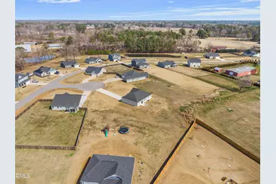 18 Harlow Court, Fuquay Varina, NC 27526 - Photo 44