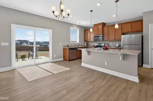 18 Harlow Ct, Fuquay Varina, NC 27526 - Photo 6