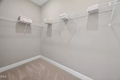 18 Harlow Court, Fuquay Varina, NC 27526 - Photo 30