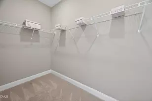 18 Harlow Ct, Fuquay Varina, NC 27526 - Photo 30