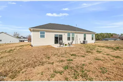 18 Harlow Court, Fuquay Varina, NC 27526 - Photo 12